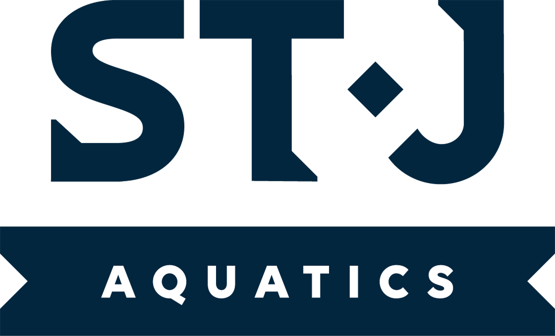 stj-aquatics-logo