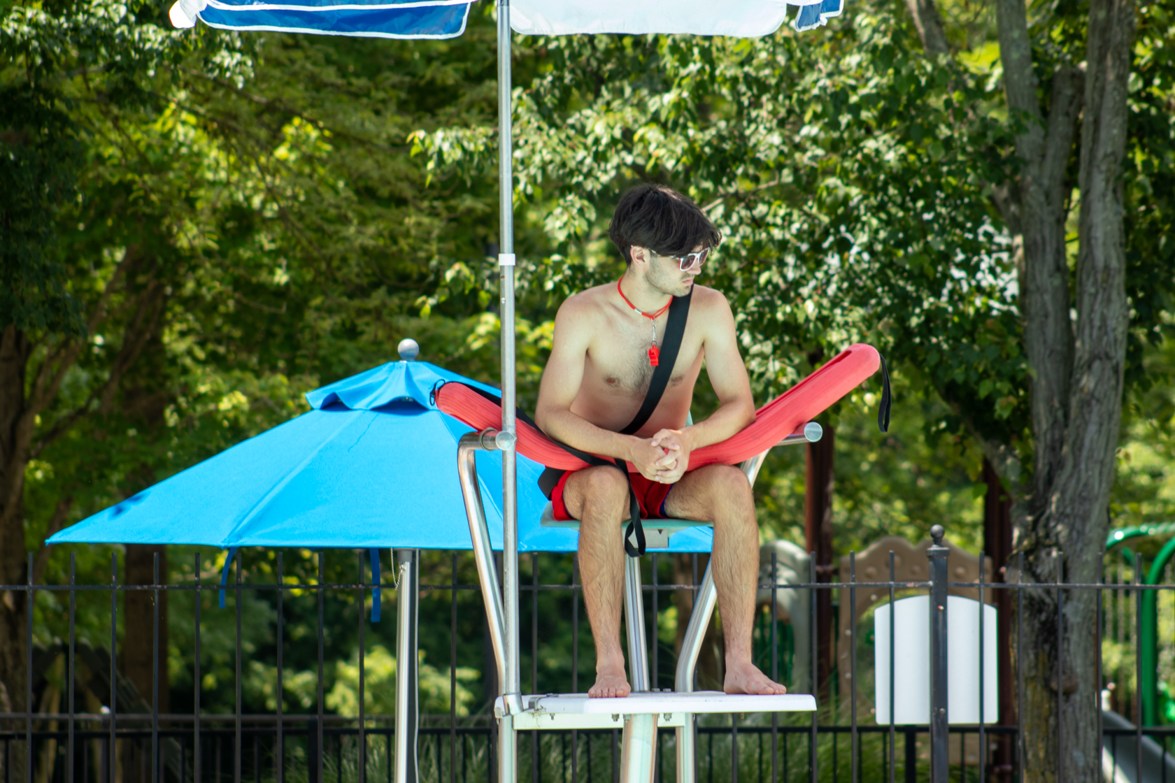 Commercial_Lifeguard_Aquatics_Management_Services0024(2) Commercial_Lifeguard_Aquatics_Management_Services0024(2)