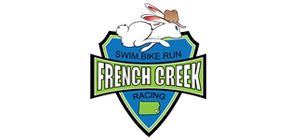French-Creek-Racing-Logo2 French-Creek-Racing-Logo2