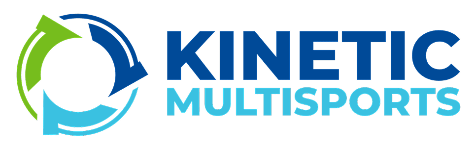 Kinetic-Multisports-logo 1 Kinetic-Multisports-logo 1