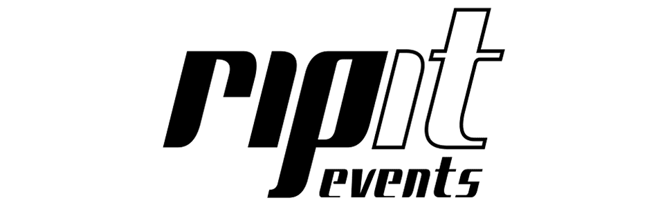 rip-it-events-logo rip-it-events-logo