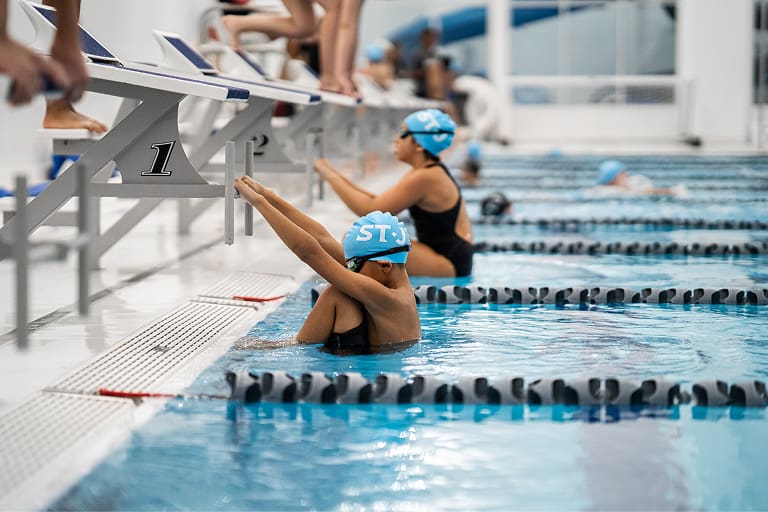 swim-team-1 swim-team-1