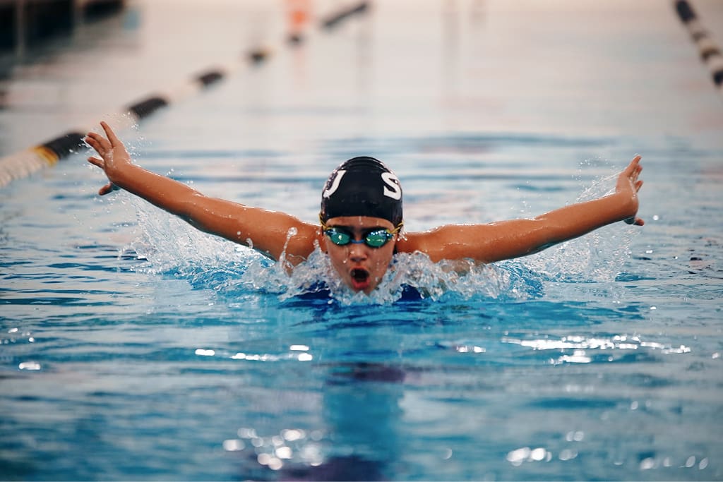 swim-teams swim-teams